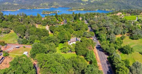 9655 Horseshoe Bar Rd, Loomis, CA 95650 Photo