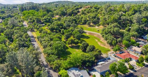 9655 Horseshoe Bar Rd, Loomis, CA 95650 Photo