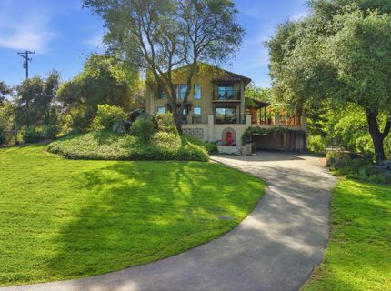 9655 Horseshoe Bar Rd, Loomis, CA 95650 Photo
