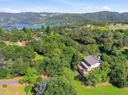9655 Horseshoe Bar Rd, Loomis, CA 95650 Photo