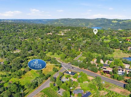 9655 Horseshoe Bar Rd, Loomis, CA 95650 Photo