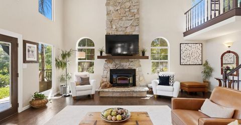 9655 Horseshoe Bar Rd, Loomis, CA 95650 Photo