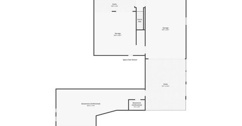 9655 Horseshoe Bar Rd, Loomis, CA 95650 Photo