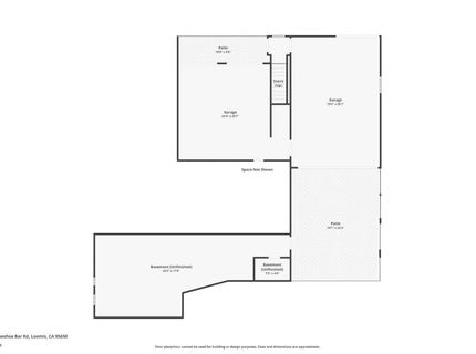 9655 Horseshoe Bar Rd, Loomis, CA 95650 Photo