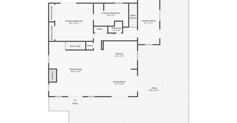 9655 Horseshoe Bar Rd, Loomis, CA 95650 Photo