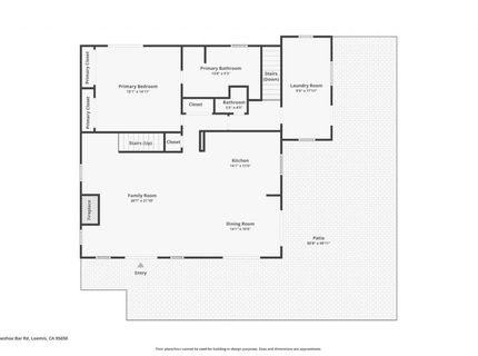 9655 Horseshoe Bar Rd, Loomis, CA 95650 Photo