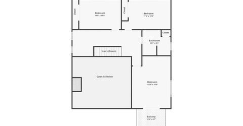 9655 Horseshoe Bar Rd, Loomis, CA 95650 Photo