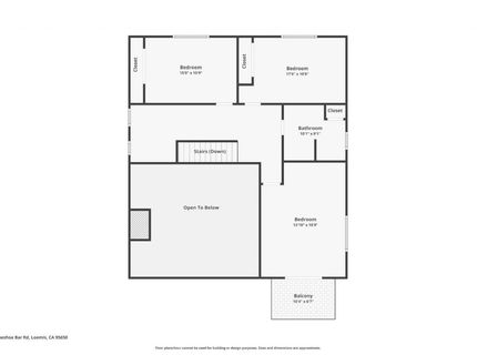 9655 Horseshoe Bar Rd, Loomis, CA 95650 Photo
