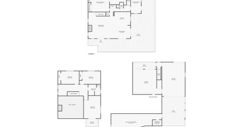 9655 Horseshoe Bar Rd, Loomis, CA 95650 Photo