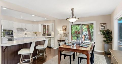 9655 Horseshoe Bar Rd, Loomis, CA 95650 Photo