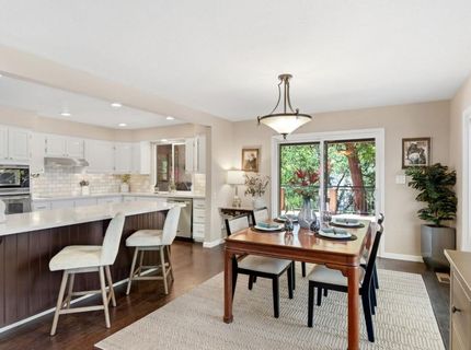 9655 Horseshoe Bar Rd, Loomis, CA 95650 Photo
