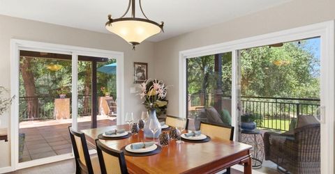 9655 Horseshoe Bar Rd, Loomis, CA 95650 Photo