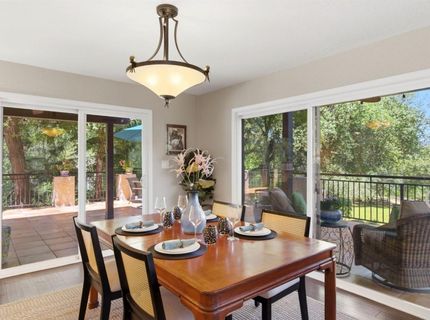 9655 Horseshoe Bar Rd, Loomis, CA 95650 Photo