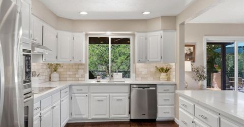 9655 Horseshoe Bar Rd, Loomis, CA 95650 Photo