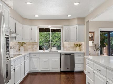 9655 Horseshoe Bar Rd, Loomis, CA 95650 Photo