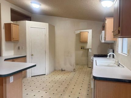 328 N 3rd Ave, Oakdale, CA 95361 Photo