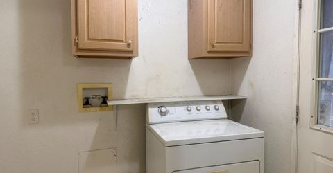 328 N 3rd Ave, Oakdale, CA 95361 Photo