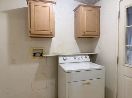 328 N 3rd Ave, Oakdale, CA 95361 Photo