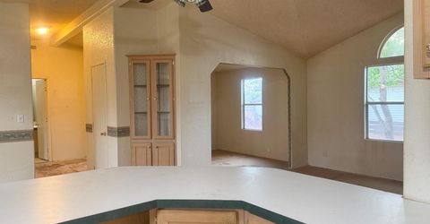 328 N 3rd Ave, Oakdale, CA 95361 Photo