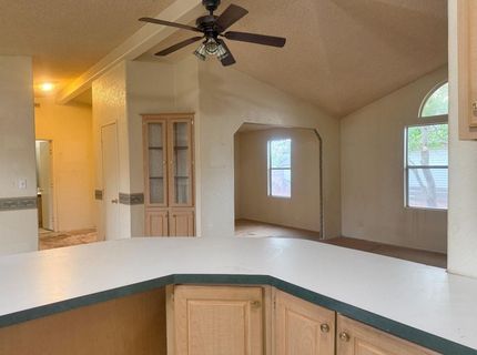 328 N 3rd Ave, Oakdale, CA 95361 Photo