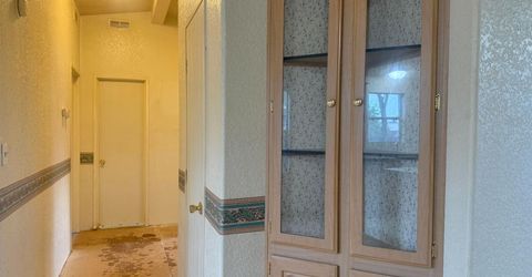 328 N 3rd Ave, Oakdale, CA 95361 Photo