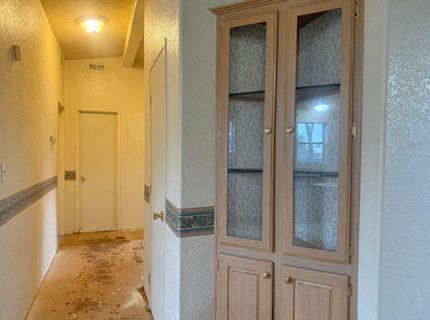 328 N 3rd Ave, Oakdale, CA 95361 Photo