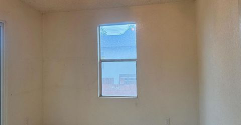 328 N 3rd Ave, Oakdale, CA 95361 Photo