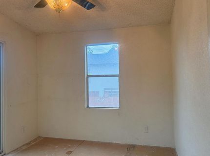 328 N 3rd Ave, Oakdale, CA 95361 Photo