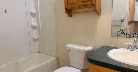 328 N 3rd Ave, Oakdale, CA 95361 Photo