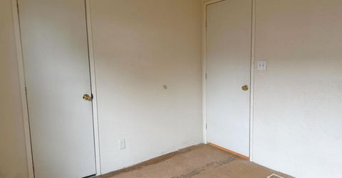 328 N 3rd Ave, Oakdale, CA 95361 Photo