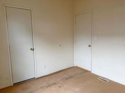 328 N 3rd Ave, Oakdale, CA 95361 Photo