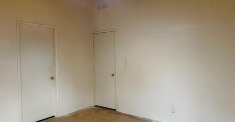 328 N 3rd Ave, Oakdale, CA 95361 Photo