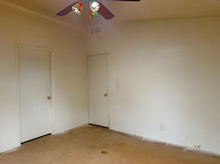 328 N 3rd Ave, Oakdale, CA 95361 Photo