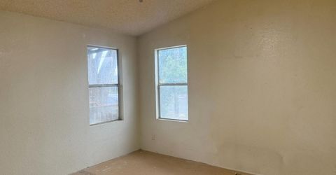 328 N 3rd Ave, Oakdale, CA 95361 Photo