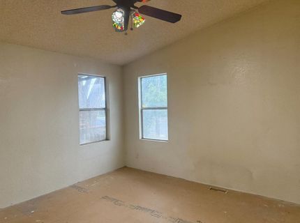 328 N 3rd Ave, Oakdale, CA 95361 Photo