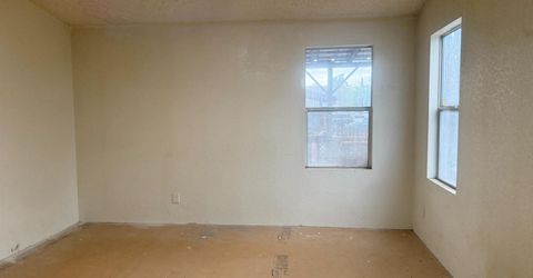 328 N 3rd Ave, Oakdale, CA 95361 Photo