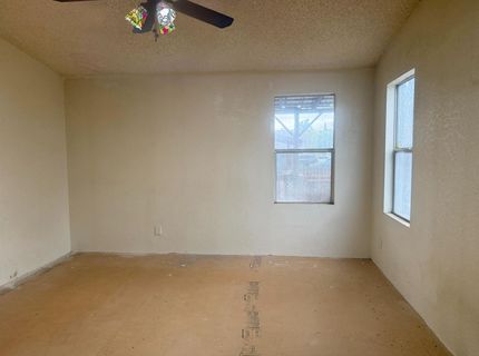 328 N 3rd Ave, Oakdale, CA 95361 Photo