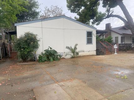 328 N 3rd Ave, Oakdale, CA 95361 Photo