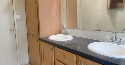 328 N 3rd Ave, Oakdale, CA 95361 Photo