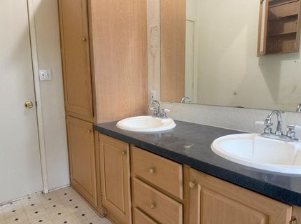 328 N 3rd Ave, Oakdale, CA 95361 Photo