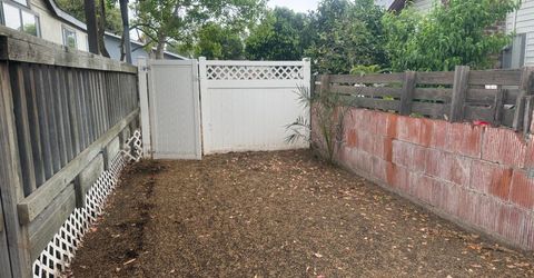 328 N 3rd Ave, Oakdale, CA 95361 Photo