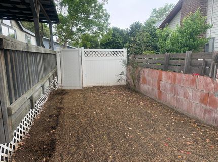 328 N 3rd Ave, Oakdale, CA 95361 Photo