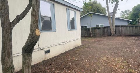 328 N 3rd Ave, Oakdale, CA 95361 Photo