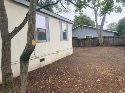 328 N 3rd Ave, Oakdale, CA 95361 Photo