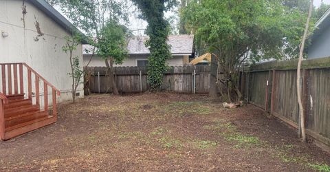 328 N 3rd Ave, Oakdale, CA 95361 Photo