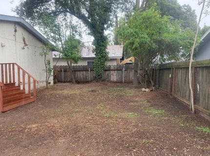 328 N 3rd Ave, Oakdale, CA 95361 Photo