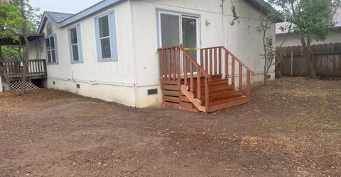 328 N 3rd Ave, Oakdale, CA 95361 Photo