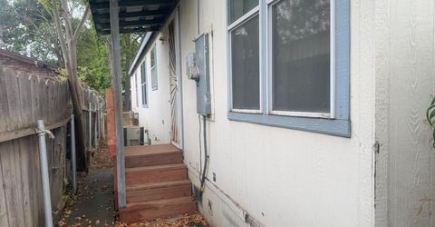 328 N 3rd Ave, Oakdale, CA 95361 Photo