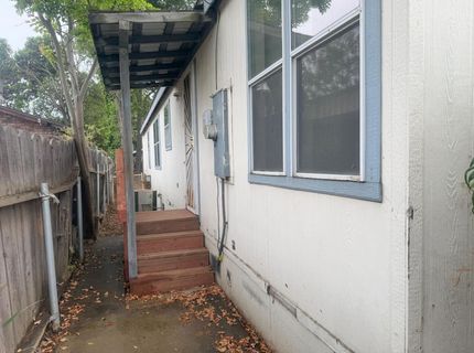 328 N 3rd Ave, Oakdale, CA 95361 Photo