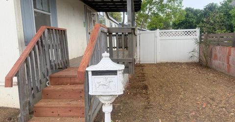 328 N 3rd Ave, Oakdale, CA 95361 Photo